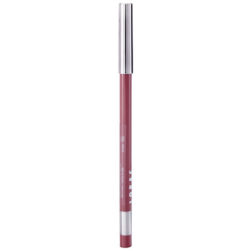 Lorac Карандаш для губ Alter Ego Lip Liner, Dominatrix карандаш для губ alter ego lip liner 0 34г duchess