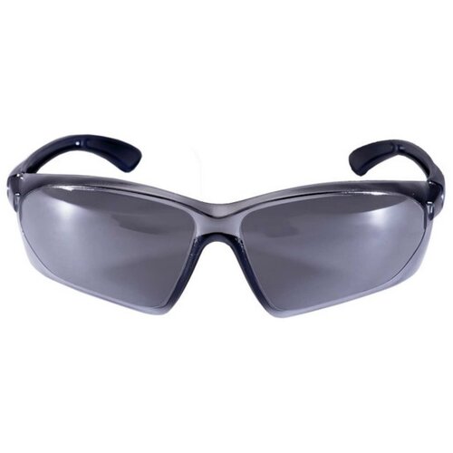 фото Солнцезащитные очки ada visor black а00505