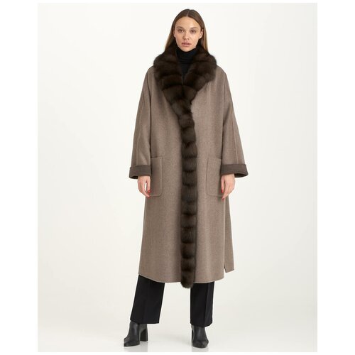 Пальто, Skinnwille, 44/50