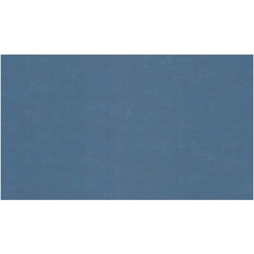 Обои 219241 BN International Smalltalk 3210₽