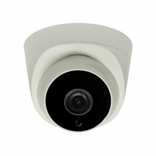 Камера видеонаблюдения IP TANTOS TSi-Eeco25FP, 1080p, 2.8 мм, белый [00-00122952]