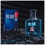 Today Parfum парфюмерная вода Red Label Blue