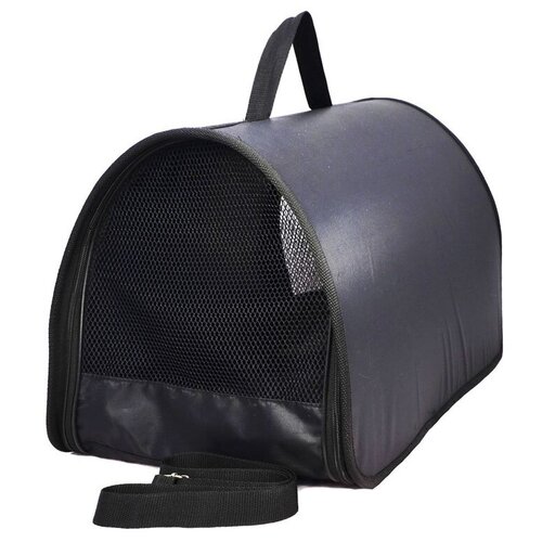 Сумка переноска для кошек/для животных/для собак 51/29/29 подарок для питомца