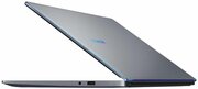 Ноутбук 14" Honor MagicBook 14 NMH-WFP9HN AMD Ryzen 7 5700U/16Gb/512Gb SSD/14" FullHD/DOS Серый (5301AFVP)