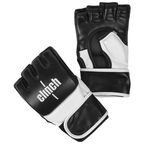  Clinch Combat  MMA S/M /