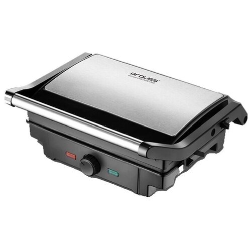 Электрогриль Proliss Pro-828 449000₽