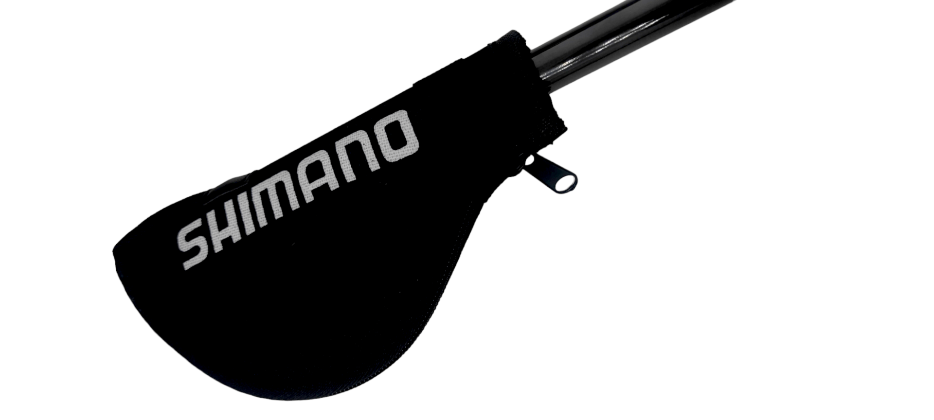 Удилище Shimano ALIVIO SLIM TE GT 300 XH (+ Леска в подарок!) - фото №5