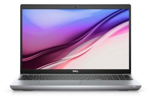 Ноутбук DELL Latitude 15 5521 5521-8179