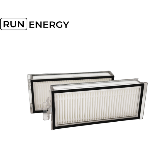 кнопка включения run energy для пылесоса 4pin с фиксацией kan l5 Hepa фильтр Run Energy для робота-пылесоса Roborock Q7 Max; Q7 Max +; T8