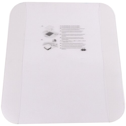 Влагозащитный коврик HOBOT для робота-пылесоса LEGEE 550₽