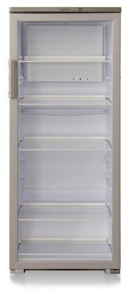 Холодильник витрина Бирюса M 290