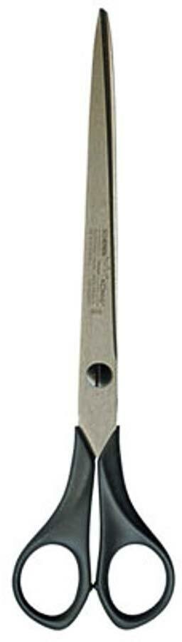 Ножницы KONIG-PAUL 809 для бумаги 228 мм