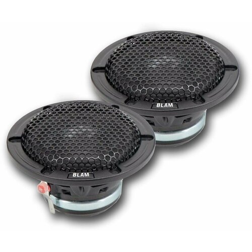 Blam live LFR 52 Широкополосные динамики 1999000₽