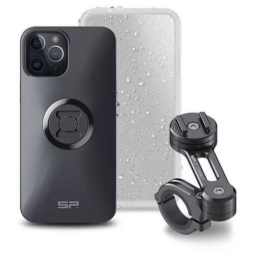 Набор креплений SP Connect Moto Bundle Cases для APPLE iPhone 12 Pro Max 53934
