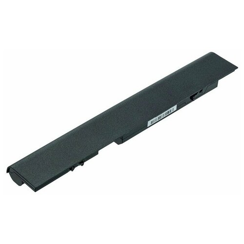 Аккумулятор для ноутбука HP FP06, FP06XL, HSTNN-LB4K (4400mAh)