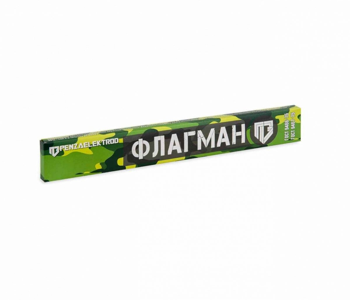 Электроды Арсенал Мр-3 Ф 30 Пачка 25 Кг Купить В Москве За 1299