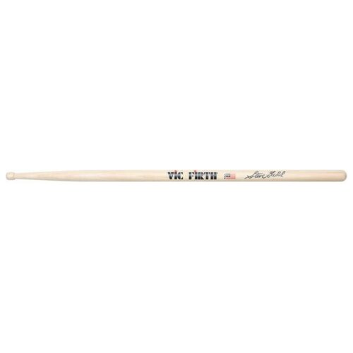 VIC FIRTH SSG2 - Барабанные палочки орех