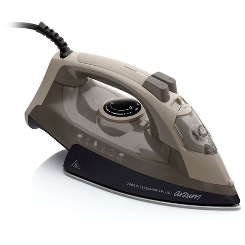 Утюг Arzum Steampro Plus AR6016 213000₽
