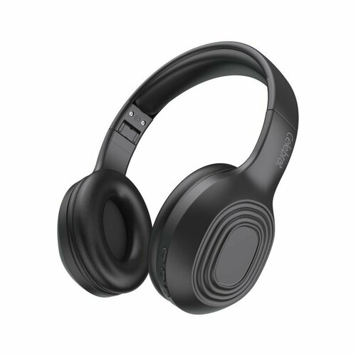 Наушники полноразмерные беспроводные Celebrat a28 159900₽