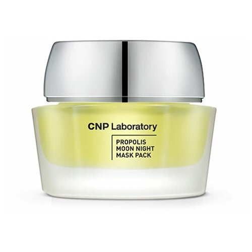 Ночная маска с прополисом CNP Laboratory Propolis Moon Night Mask Pack 50 мл