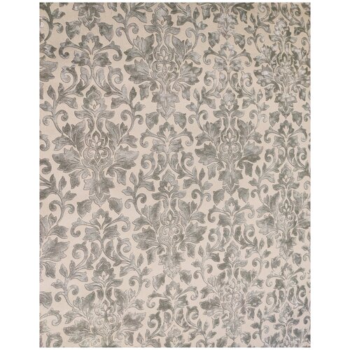 Виниловые обои на флизелиновой основе Льюис Е48603