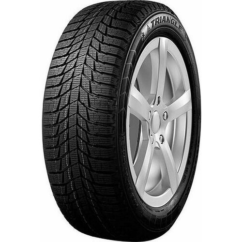 Автошина Triangle PL01 195/55R16 91R