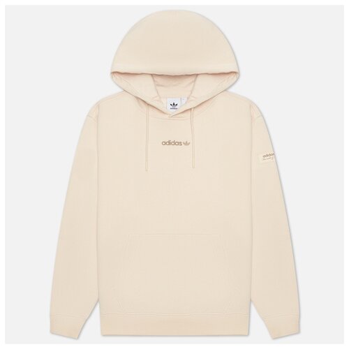 фото Толстовка adidas trf linear hdy мужчины hm2654 s