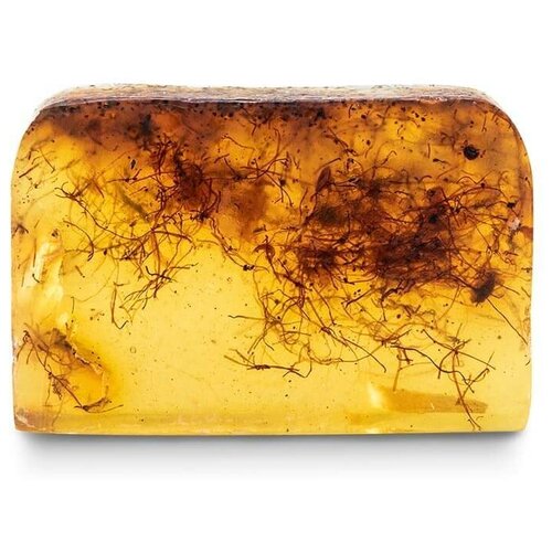 Мыло Windsor's Soap 