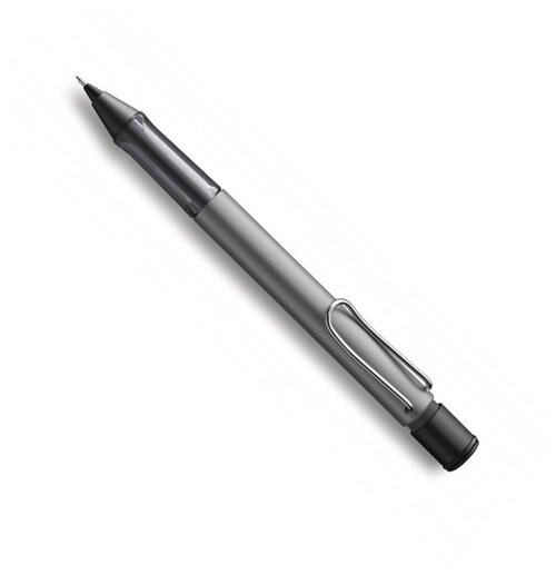 Автоматический карандаш LAMY AL-star, графит