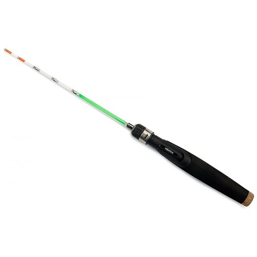 ifish удилище зимнее sensi rod 25h 63см Удилище зимнее Higashi iFish 20гр