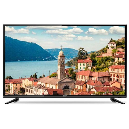 Телевизоры ECON Телевизор Econ EX-24HT009B 960000₽