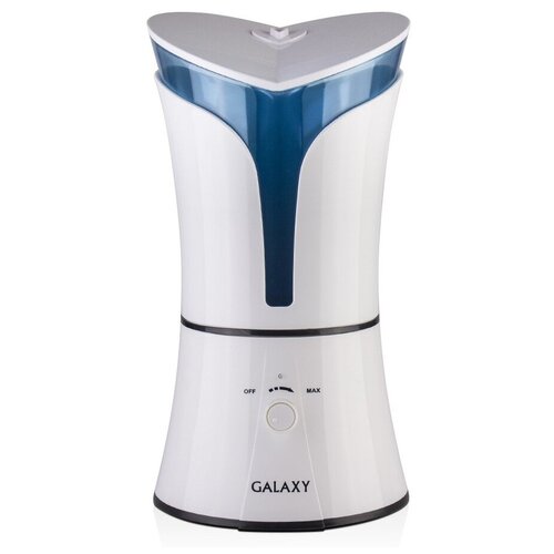 GALAXY GL 8004 181000₽