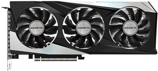 Видеокарта ASUS NVIDIA GeForce RTX 3060 , , 12ГБ, GDDR6, OC, Ret - фото №11