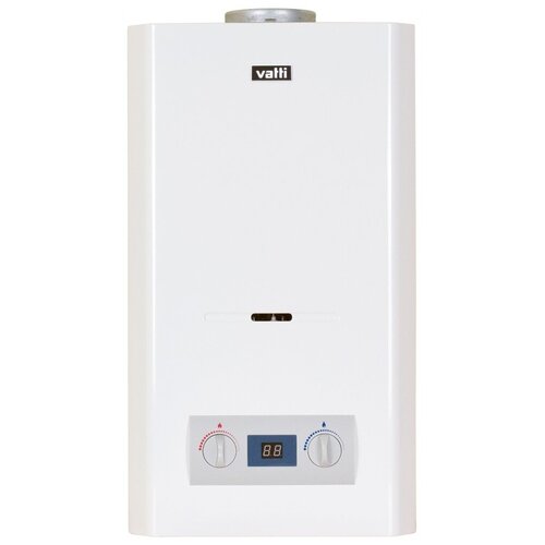 Газовая колонка Vatti HR20-NV 10 л 1070000₽