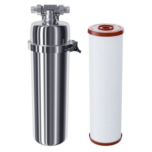 Магистральный фильтр Аквафор Викинг для холодной воды (В520 PRO)