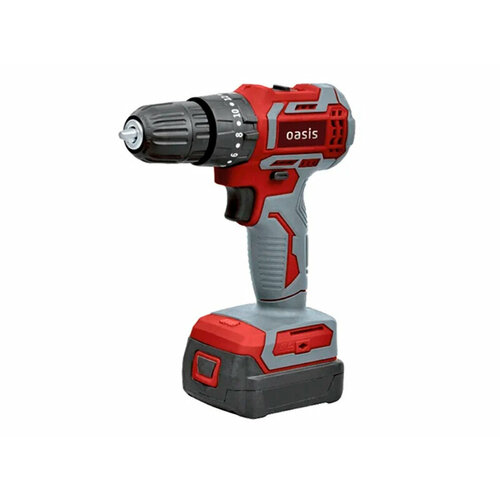 Электроинструмент Oasis ASU-14S 304300₽