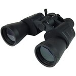 Бинокль High quality binoculars10-70X70 в чехле - изображение