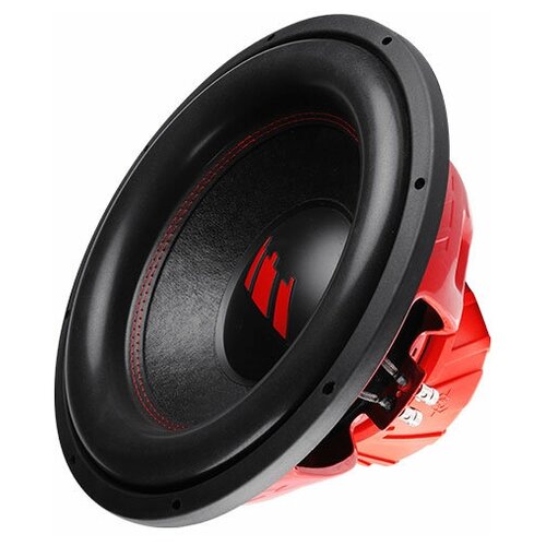 Сабвуфер Ural TT 15 ver2К 762800₽