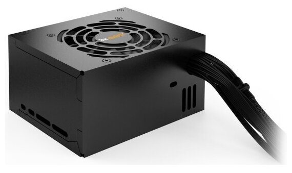 Блок питания be quiet SFX Power 3 300W BN320