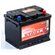 Аккумулятор Extra Start 60e 6СТ-60N R+ (L2), 242x175x190, обратна...