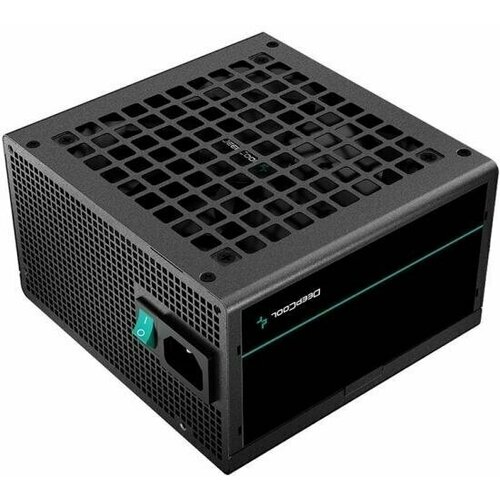 Блок питания DEEPCOOL PF750 750W 857800₽