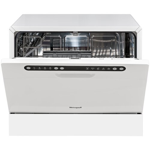 Посудомоечная машина Weissgauff TDW 5065 D 1999000₽