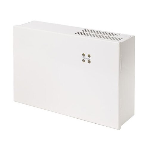 Источник вторичного электропитания резервированный БРП-12-157 200000₽