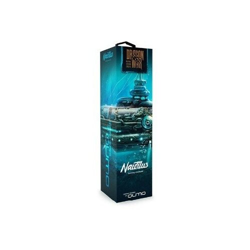 QUMO 23174 Nautilus 29200₽