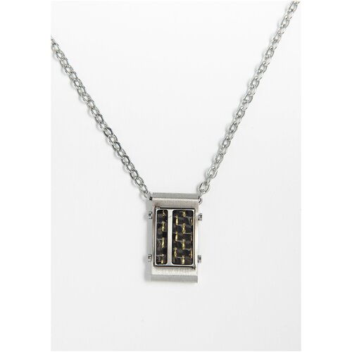 Колье мужское/ювелирная бижутерия/Ювелирный дом Tanya Goz Jewellery/украшения/