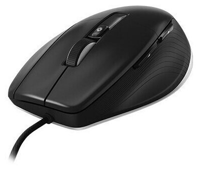 3D Манипулятор CadMouse Pro (3DX-700080)