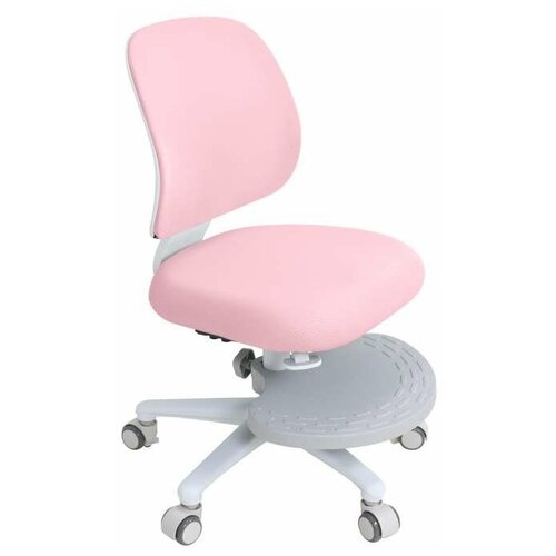 Детское кресло Marte Pink Cubby