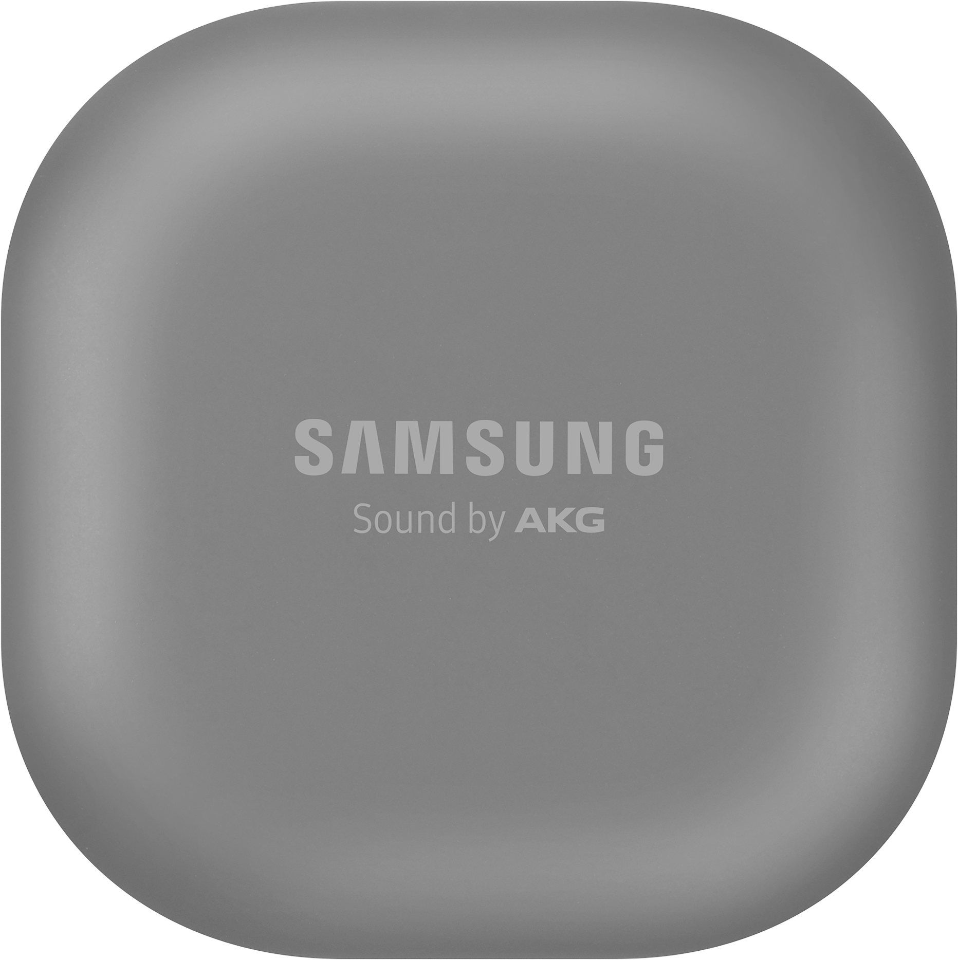 Гарнитура SAMSUNG Galaxy Buds Pro, Bluetooth, вкладыши, черный [sm-r190nzkacis] - фото №17