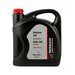 NISSAN Motor Oil 5w30 Масло Моторное Синт. 5л. Nissan