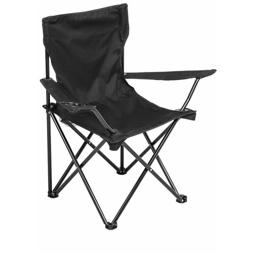 Кресло (PR-FX-8895-11) складное